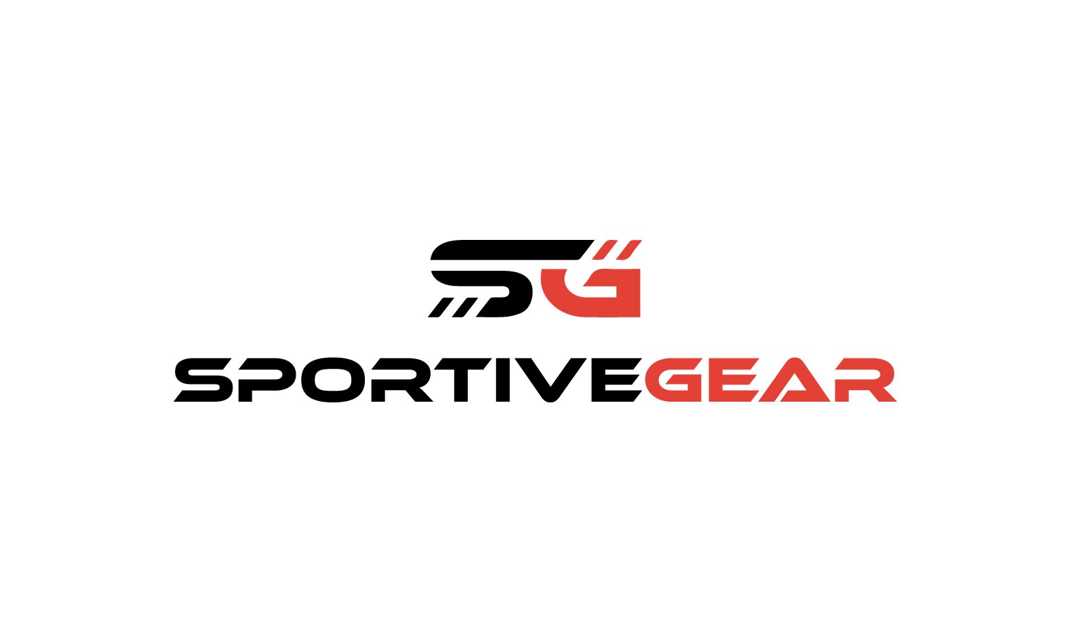 SportiveGear.com - Creative brandable domain for sale